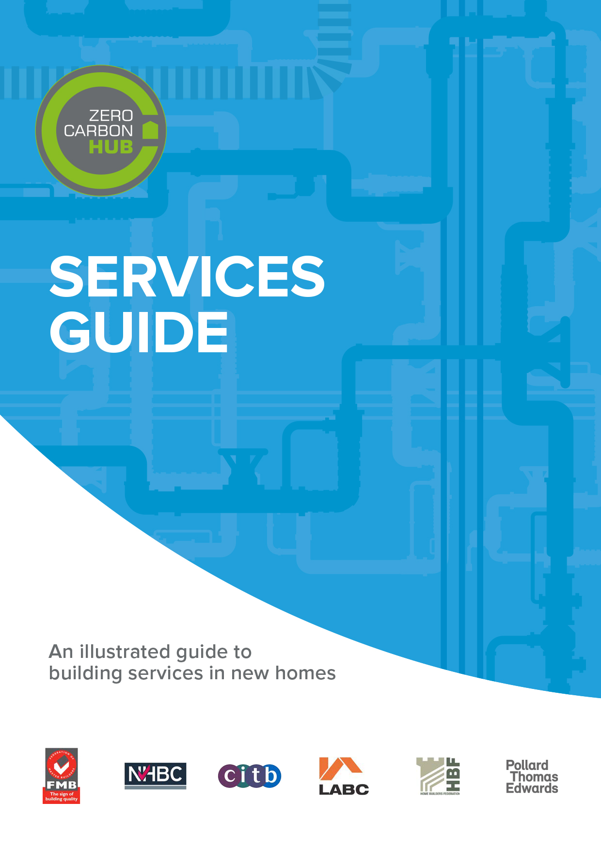 Services Guide