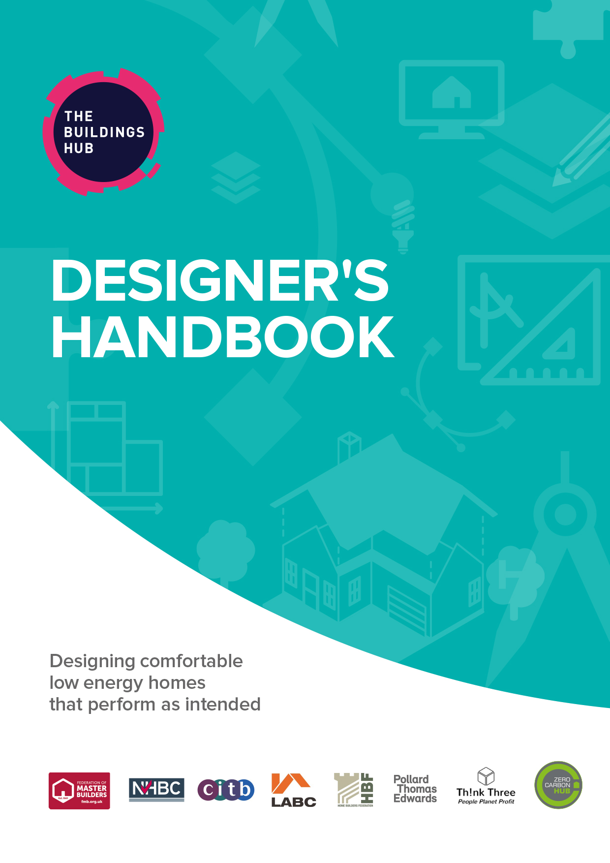 Designer's Handbook