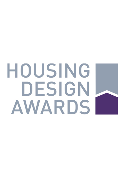 Housing Design Awards